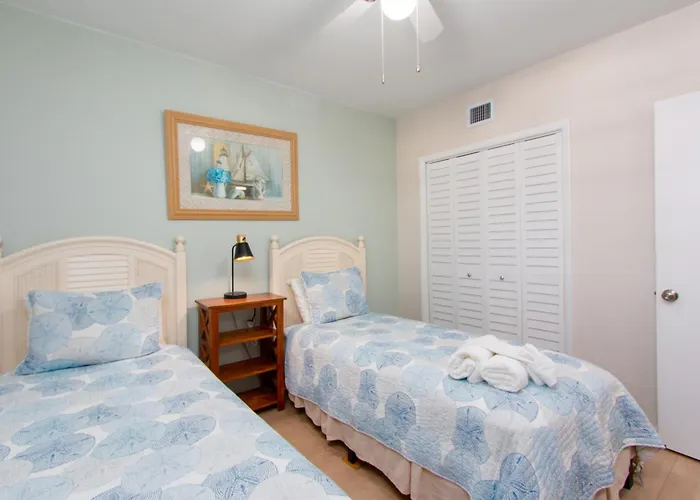 Clearwater #106 *