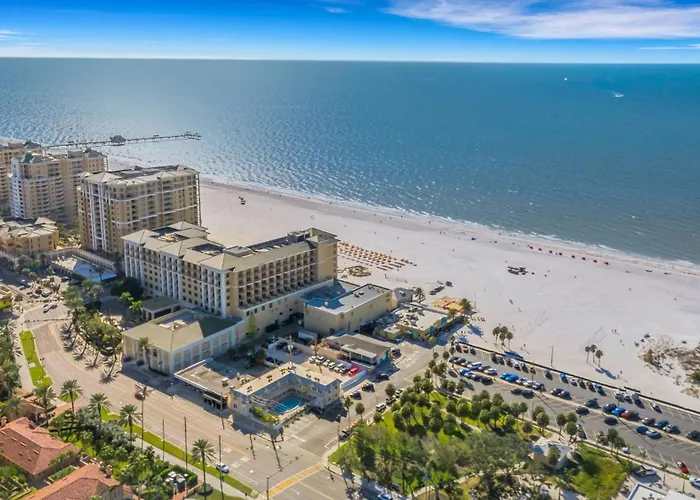 Clearwater #106 *